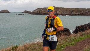 trail 13 09 fred deschamps (313).jpg--2